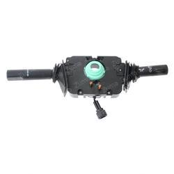 37B-1CS-6010