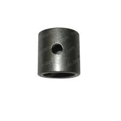 Picture of Bushing