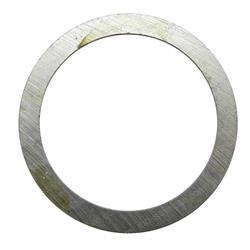 Picture of Spacer