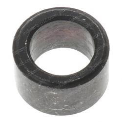 Picture of Bushing- Brake