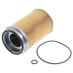 Picture of Filter - Lube