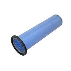 Picture of Filter