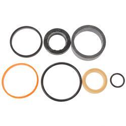 Picture of Seal Kit - Pothole Cylinder