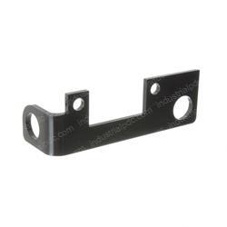Picture of Plate-Formed