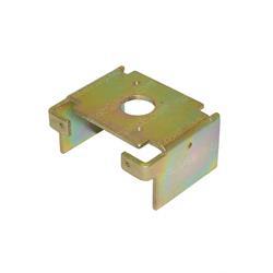 Picture of Frame - Magnet
