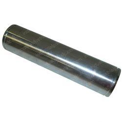 Picture of Pin Extend Cyl Base