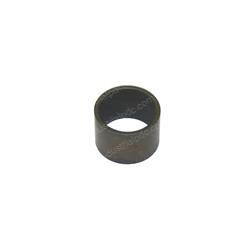 Picture of Bushing - Oilite