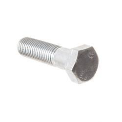 Picture of Bolt