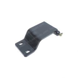 Picture of Hinge,upper