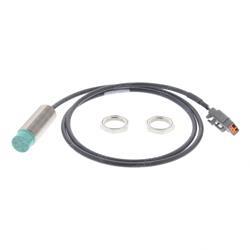 Picture of Prox Switch 18m