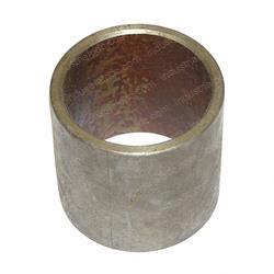 Picture of Spacer Idle Gr Brg