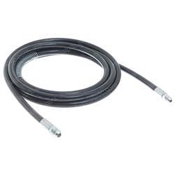 Picture of Hose