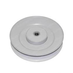Picture of Pulley ID