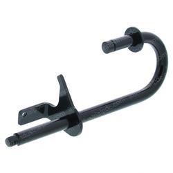 Picture of Arm Sub-Assembly