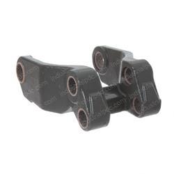 Picture of Load Caster Assembly - Bogie