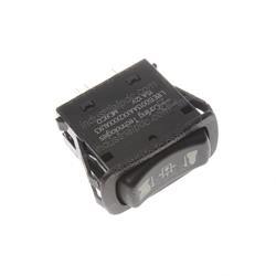 Picture of Switch