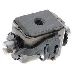 Picture of Adjuster - Brake Automatic