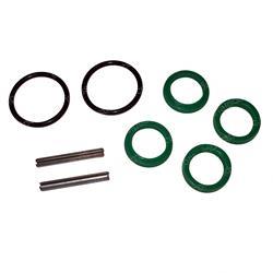 Picture of Service Kit