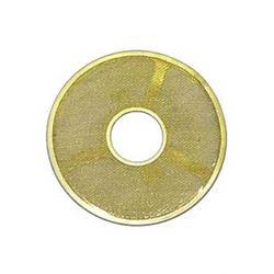 Picture of Gauze