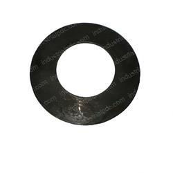 Picture of Washer