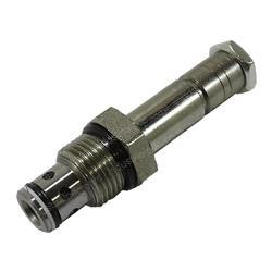 Picture of Valve - Cartridge