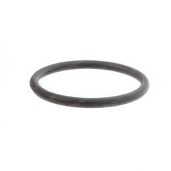 Picture of O-Ring 20x2fkm80