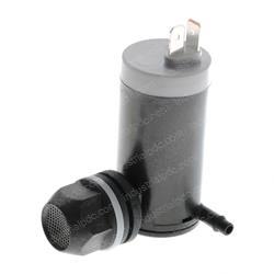 Picture of Pump - Wiper Washer