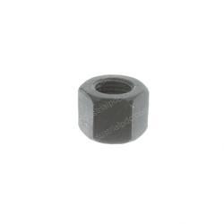 Picture of Nut - Conn Rod