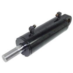 Picture of Cylinder - Tilt