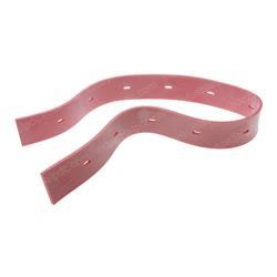 Picture of Blade, Squeegee Rear