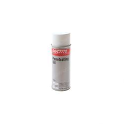 Picture of Oil - Penetrating 51221