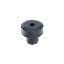 Picture of Rubber Mount - Motor Noble