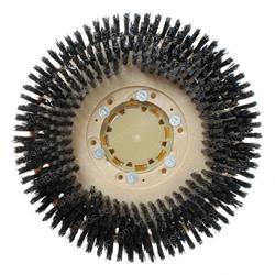 Picture of Brush