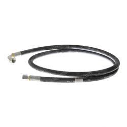 Picture of Hose Hydraulic