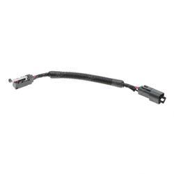 Picture of Switch Assembly