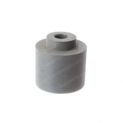 Picture of Hdwr Stepped Spacer Pvc