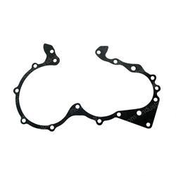 Picture of Gasket - Timing Gear Cover