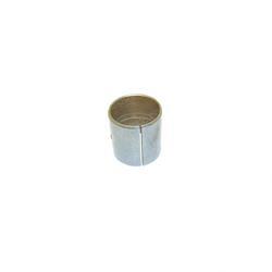 Picture of Bushing