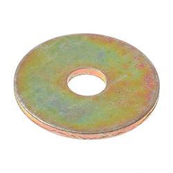 Picture of Washer Special