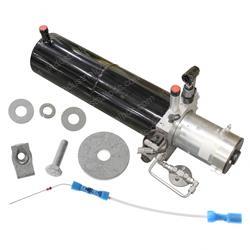 Picture of Service Kit Power Unit Tz34