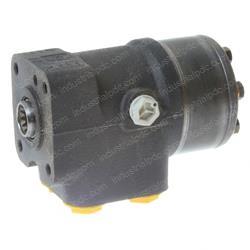 Picture of Steering Unit-250cc Load Sense