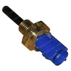 Picture of Sensor - Air Temperature