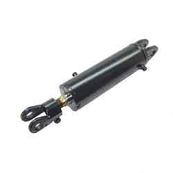 Picture of Cylinder Gp - Tilt