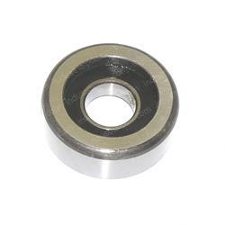 Picture of Bearing - Mast Roller