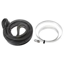 Picture of Bumper Kit