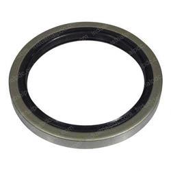 Picture of Seal - Oil