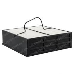 Picture of Filter-Fuel