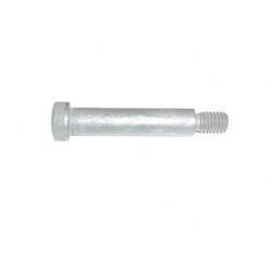 Picture of Screw