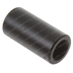 Picture of Spacer - Frame