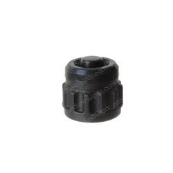 Picture of Nut Gz45